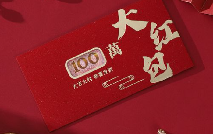 最新世界500强出炉：CRTE.中国国际橡胶及化工展参展企业中哪些企业上榜