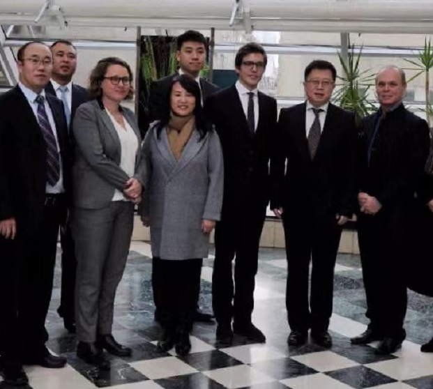 CRTE.2025第16届中国国际橡胶及化工展览会全球观众邀请